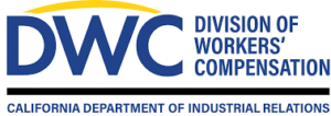 DWC Division of Workers Compensation