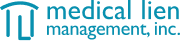 Medical Lien Management