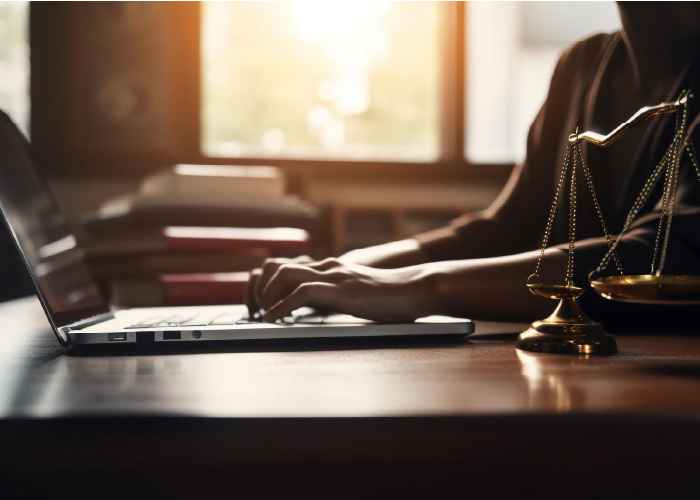 Workers Compensation