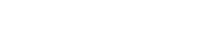 Medical Lien Management logo
