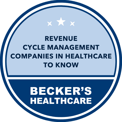 Becker's Healthcare
