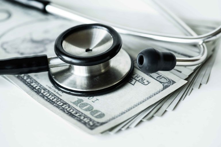 Medical Billing Management