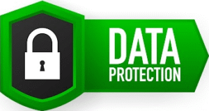 Data Protection
