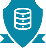 End to end encryption