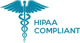 HIPAA compliant
