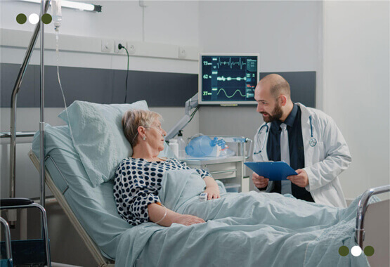 Personal Injury Coding