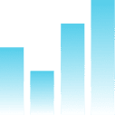 6.8B revenue recovered