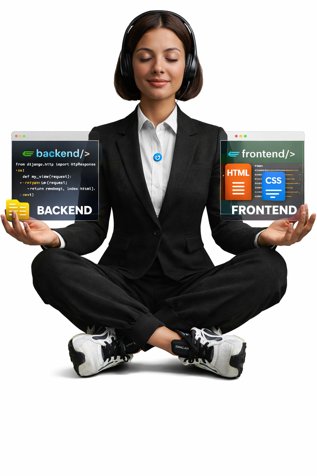 Add New Post test